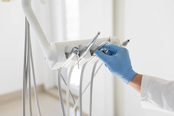 24/7 Emergency Dental Implants experts in Ford Heights, IL