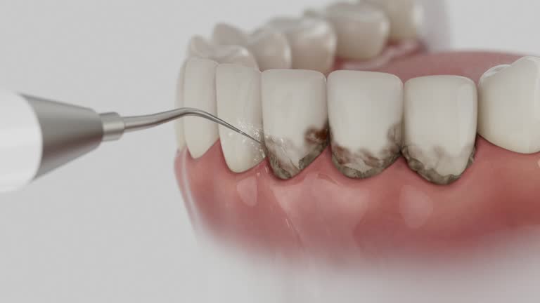Trusted Emergency Dentist service in Ford Heights, IL - Dentist Open Now