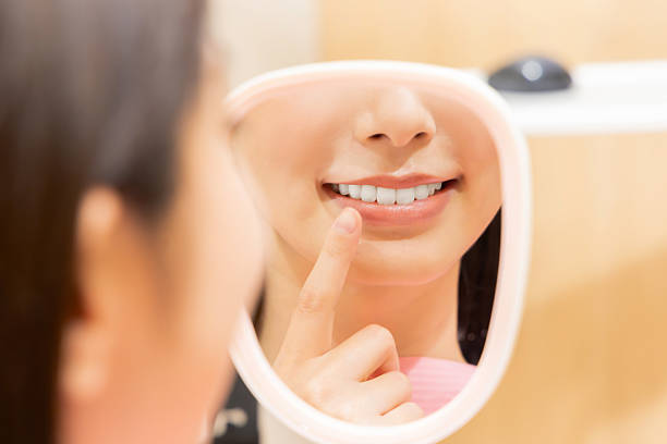 Affordable Dental Implants solutions in Ford Heights, IL