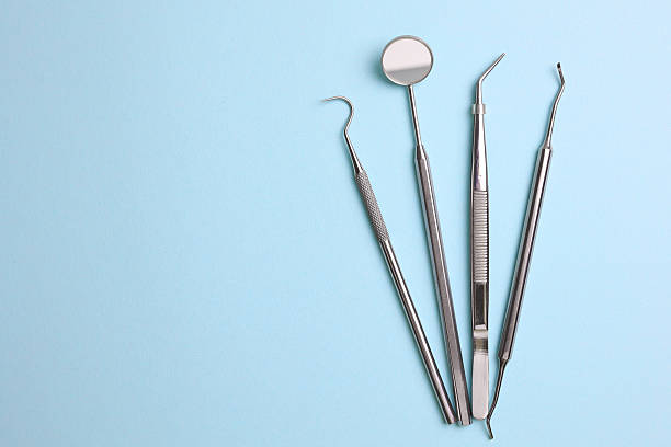 Trusted Dental Implants service in Ford Heights, IL - Dentist Open Now